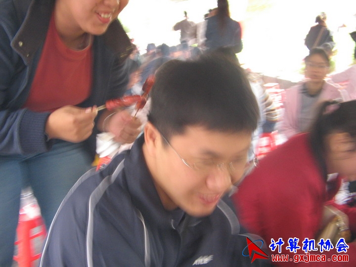 061203SKA085.JPG