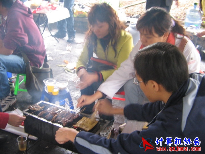 061203SKA087.JPG