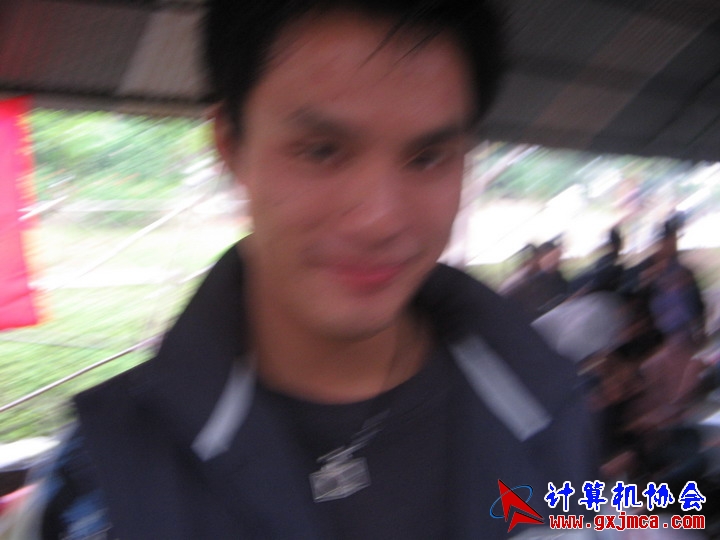 061203SKA102.JPG