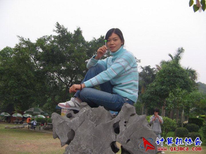 061203SKA133.JPG