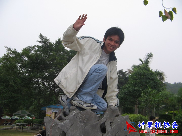 061203SKA136.JPG