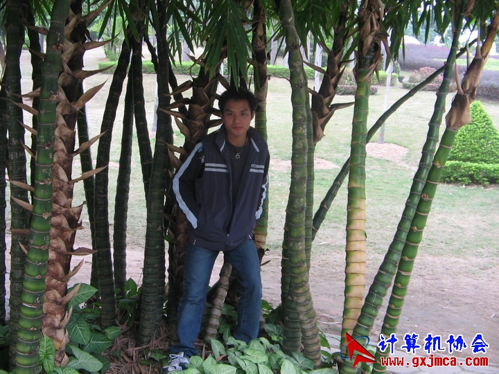 061203SKA158.JPG