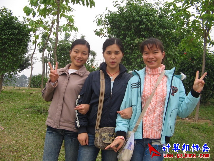 061203SKA183.JPG