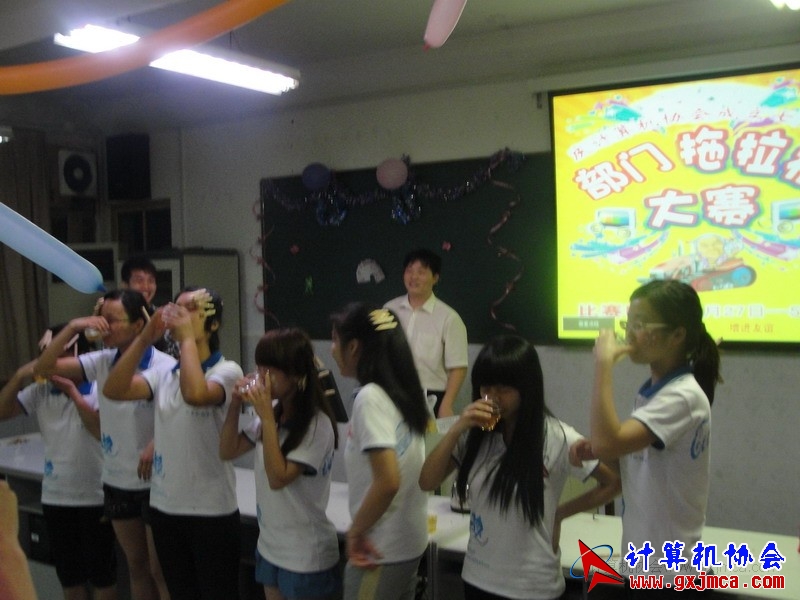 120504ca0851.JPG