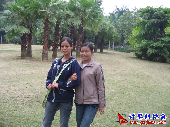 061203SKA234.JPG