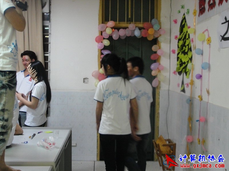 120504ca0865.JPG