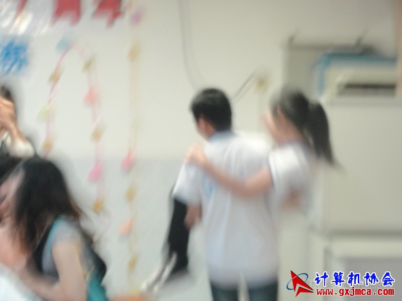 120504ca0870.JPG