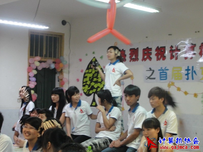 120504ca0872.JPG
