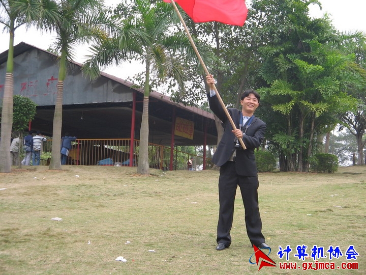 061203SKA254.JPG