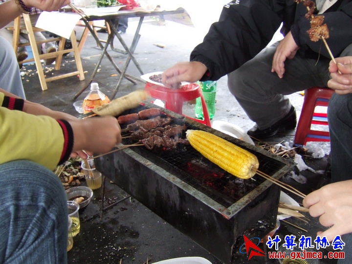 061203SKB308.JPG