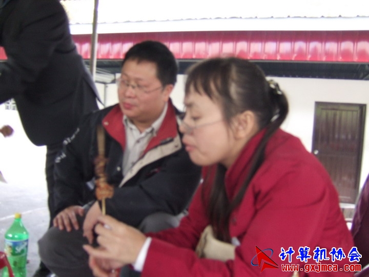061203SKB309.JPG