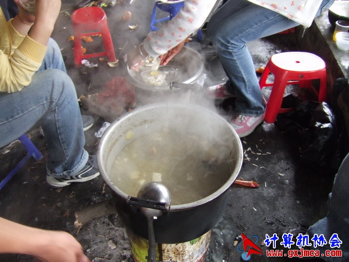 061203SKB316.JPG