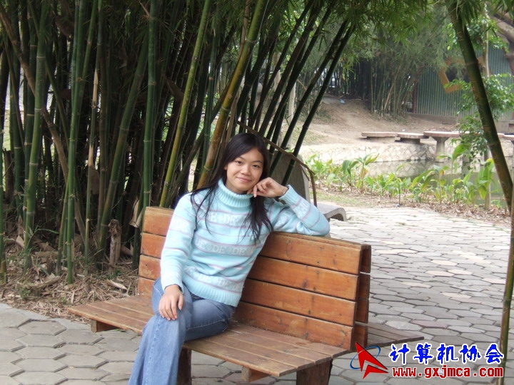 061203SKB353.JPG
