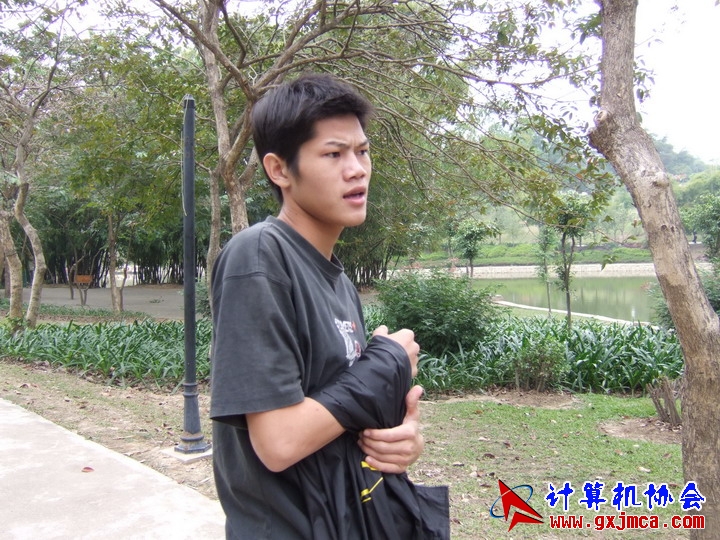 061203SKB359.JPG
