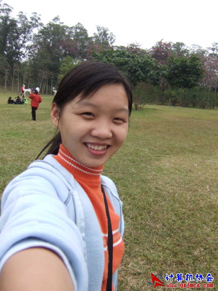 061203SKB363.JPG