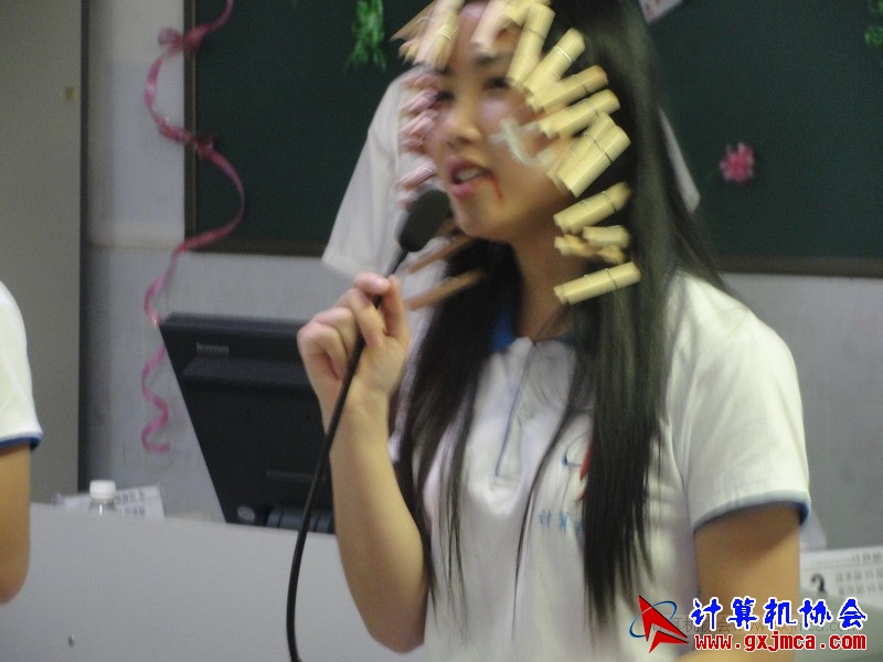 120504ca0888.JPG
