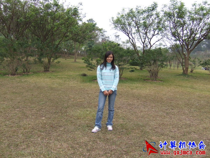 061203SKB364.JPG