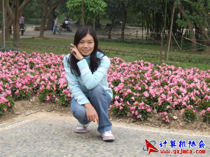 061203SKB365.JPG