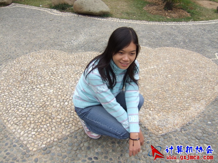 061203SKB366.JPG