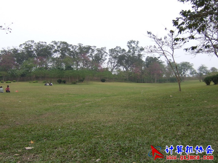 061203SKB377.JPG