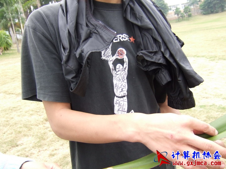 061203SKB386.JPG