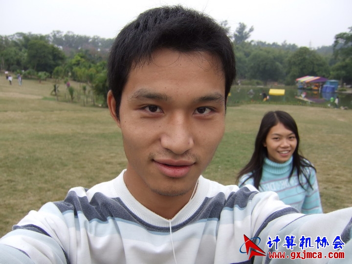 061203SKB391.JPG