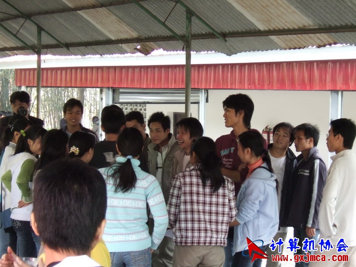 061203SKB407.JPG