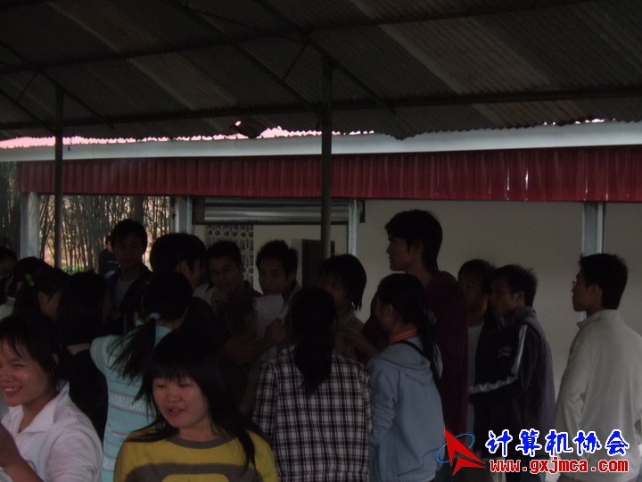 061203SKB406.JPG