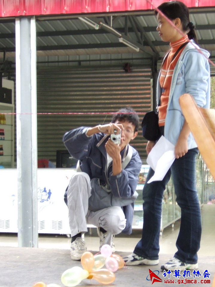 061203SKB415.JPG