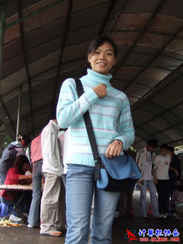 061203SKB414.JPG