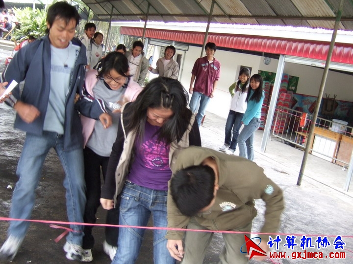 061203SKB420.JPG