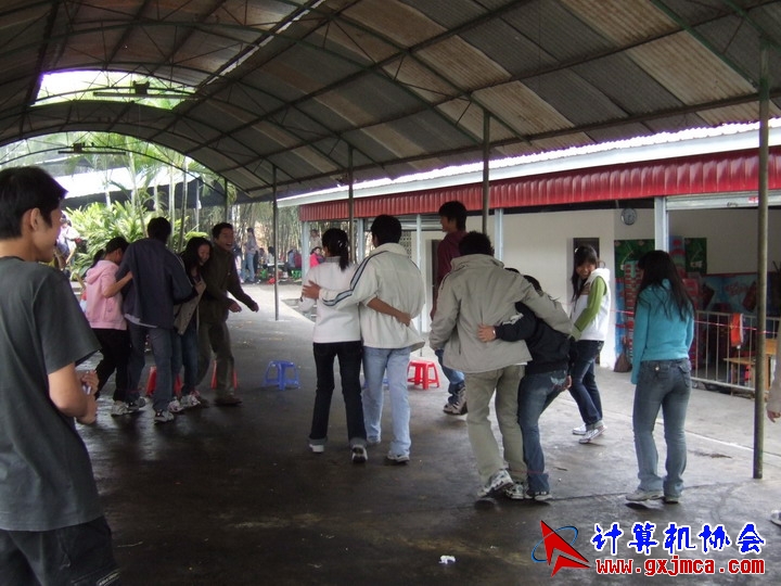 061203SKB419.JPG