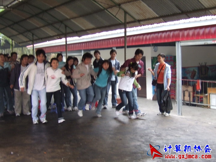 061203SKB427.JPG