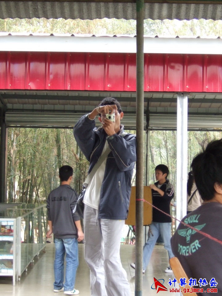 061203SKB441.JPG