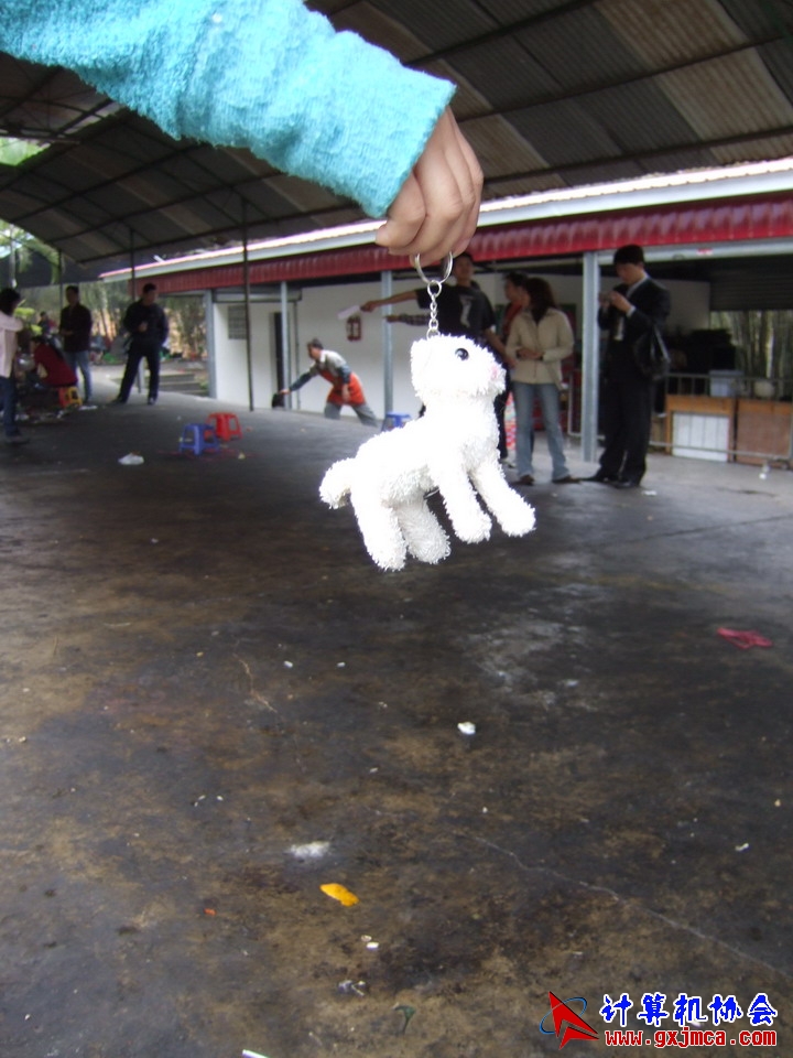 061203SKB443.JPG