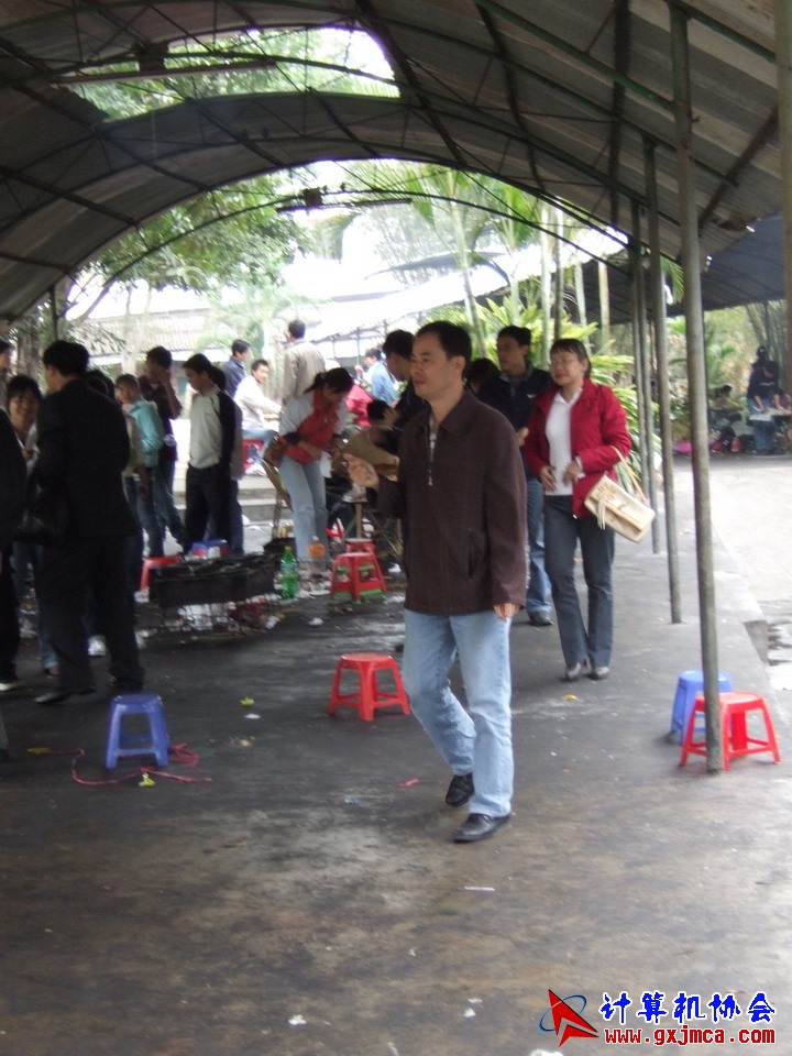 061203SKB452.JPG