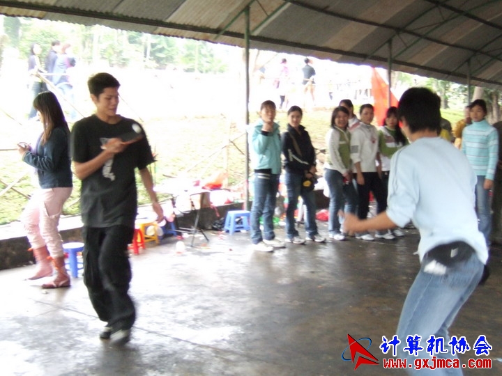 061203SKB482.JPG