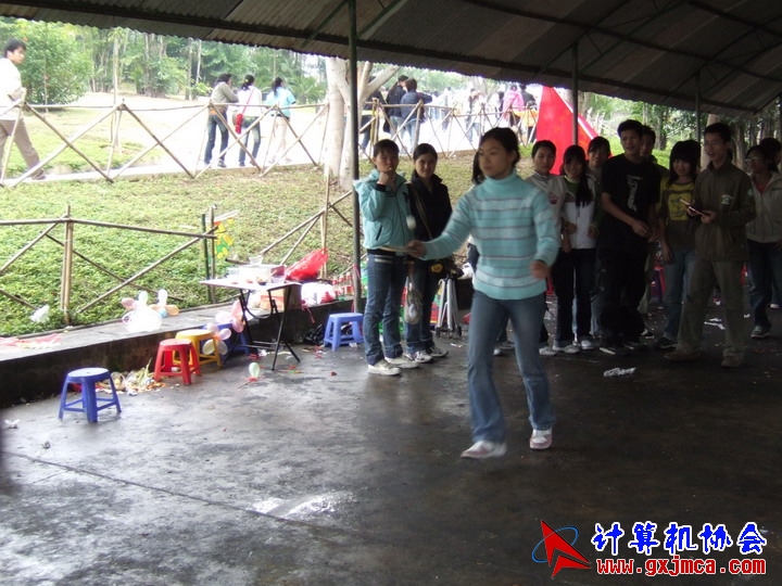 061203SKB483.JPG