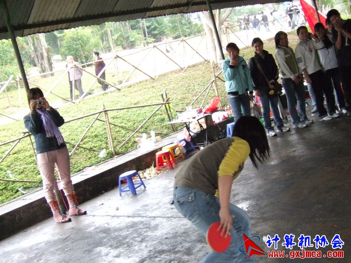 061203SKB486.JPG
