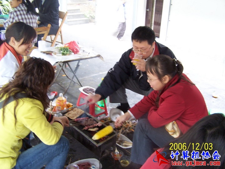 061203SKC548.jpg