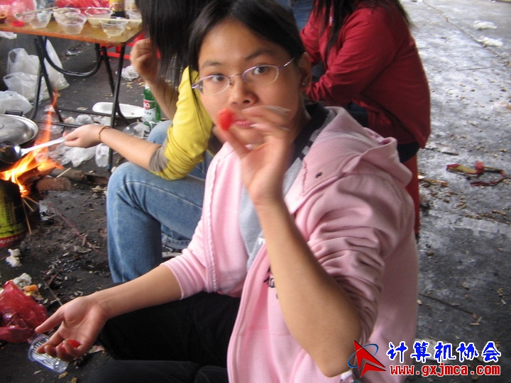 061203SKC574.jpg