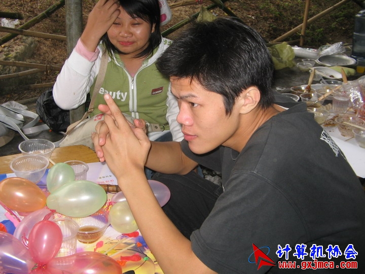 061203SKC573.jpg