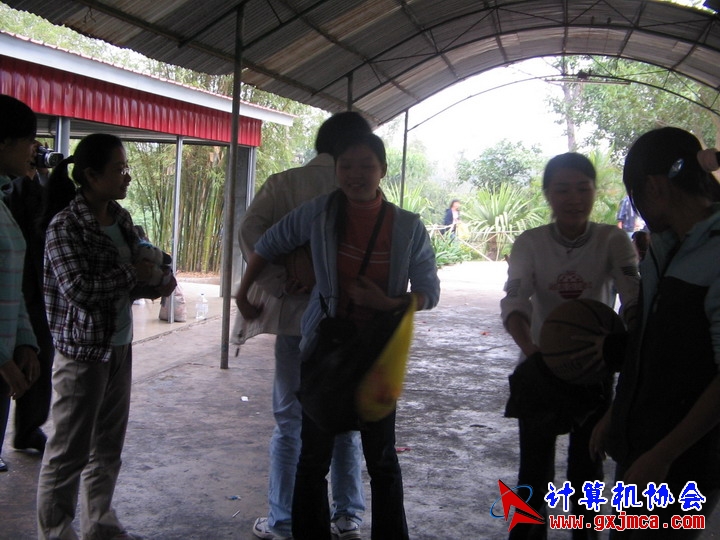061203SKC576.jpg