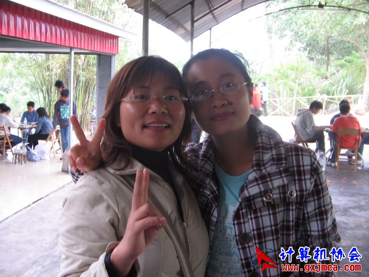 061203SKC579.jpg