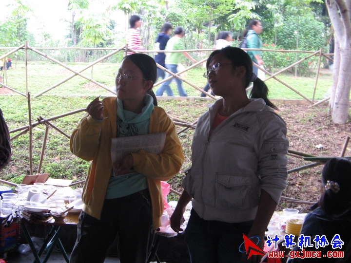 061203SKC578.jpg