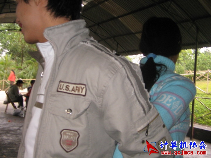 061203SKC580.jpg