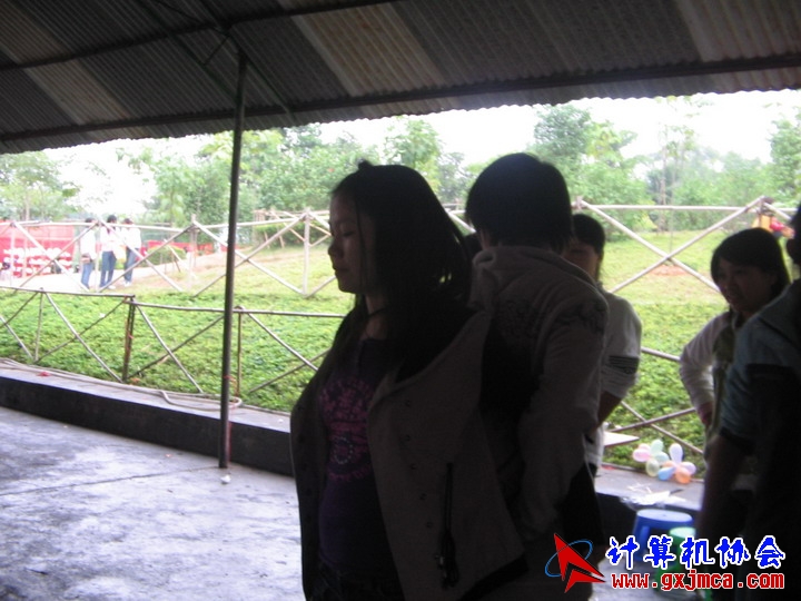 061203SKC583.jpg
