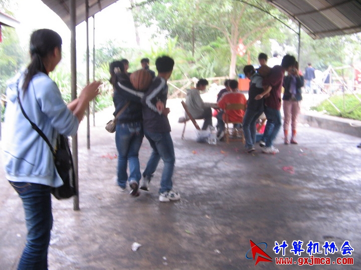 061203SKC585.jpg