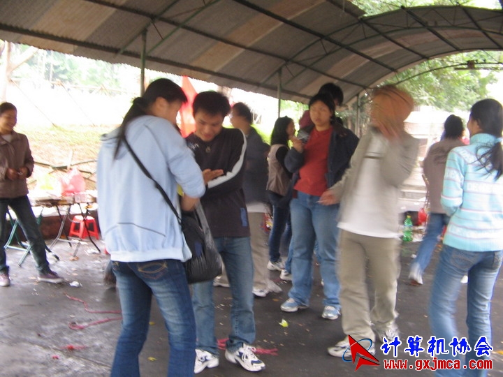 061203SKC587.jpg