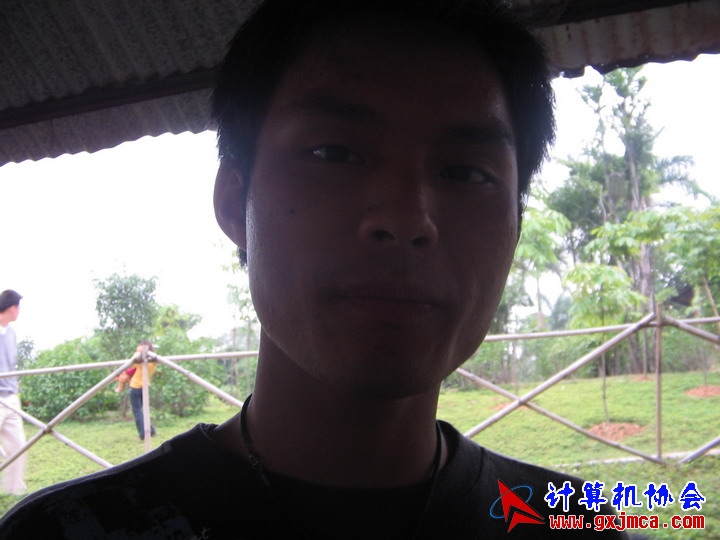 061203SKC591.jpg